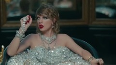 Look What You Made Me Do