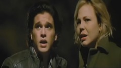 寂静岭2  预告片  电视宣传片 Destiny Revealed