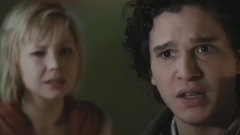 寂静岭2  预告片 电视宣传片 Welcome to Hell