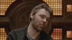 寂静岭2 拍摄花絮  制作特辑