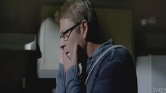 寂静岭2  精彩片段  片段之Following Me