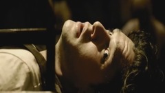 寂静岭2  预告片 英国版电视宣传片