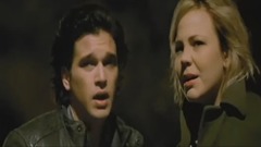 寂静岭2  预告片  电视宣传片 They're Calling Me