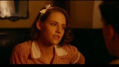 电影<咖啡公社>精彩片段 1