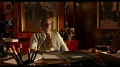 电影<咖啡公社>精彩片段3