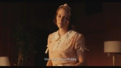 电影<咖啡公社>法文版预告片