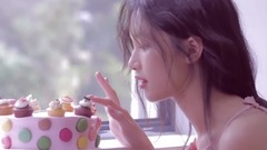 ELRIS - [Making] ELRIS - 海报影像公布