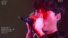 AMOR FATI & RUN & 渐行渐远