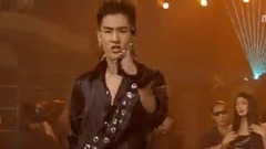 S#arp - Good For You