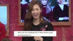 磪有情的欧巴是金度延小剧场