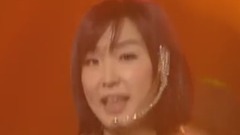 S#arp - Do you mind-s#arp 00/11/25