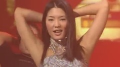 S#arp - Good for you-s#arp 00/10/21