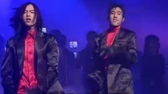 S#arp - Good For You