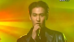 S#arp - 我的嘴唇像咖啡一样温暖