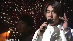 S#arp - 我的嘴唇像咖啡一样温暖