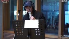 S#arp - 我的嘴唇像咖啡一样温暖