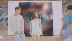 BABE 特效中文字幕