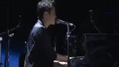 梁博 李宇春 张靓颖 陶喆先后登场放歌 2017武隆仙女山国际音乐节人气爆棚