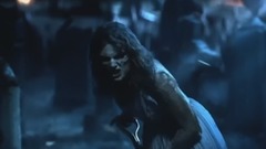 Look What You Make Me Do(中英字幕)