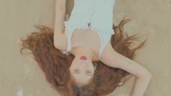 【中字】泫雅 - BABE