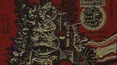 Triggerfinger - Colossus