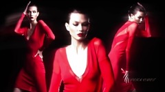 Kovacs - I've Seen That Face Before