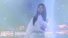 PRISTIN四大Rapper的实力 你更爱谁的swag 2