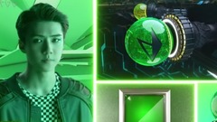 The Power of Music POWER#RF_05