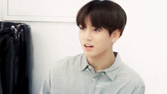 BANGTAN BOMB更新:合作舞台 防弹少年团SIN练习室彩排