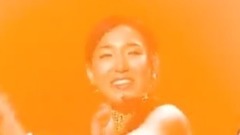 S#arp - 百日祈祷