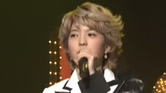 S#arp - 我的嘴唇像咖啡一样温暖