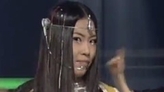 S#arp - Tell Me Tell Me