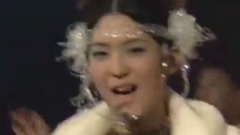 S#arp - Tell Me Tell Me