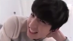 田柾国笑声集合