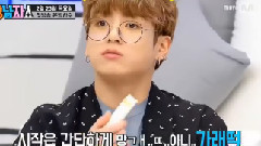 宝宝不要什么都吃呀... 饭制版