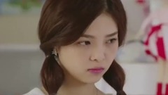 电视剧<青春最好时>终极预告片