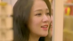 电视剧<人间至味是清欢>片头曲MV