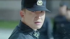 电视剧<深海利剑>主题曲MV