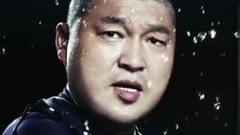 我们小区艺体能E115