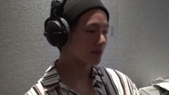 [BANGTAN BOMB]四点录音室 中文字幕 (BTSBAR中字)