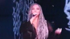 张惠妹 - 原来你什么都不要