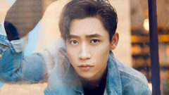 魏晨演唱会前5分钟的那些事