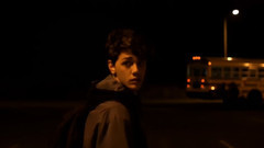 多兰电影混剪(三)No Coming Back