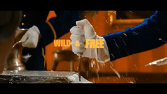 【超级大混剪】我在墙外度过的青春年少美好时光