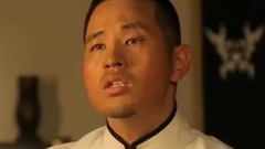 解密功夫秘籍之死亡救赎