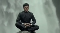 <金刚王.死亡救赎> 拍摄花絮 制作特辑之金刚奇观