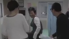 花絮特辑之我为女人狂