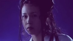 香港电影武侠红颜群像