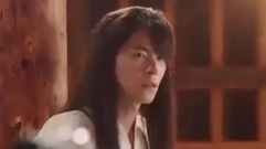 韩剧<王在相爱>拍摄花絮第二则