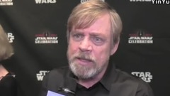 星球大战:最后的绝地武士